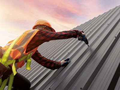 About Leaking Skylight Repair Pros Willow Island, NE
